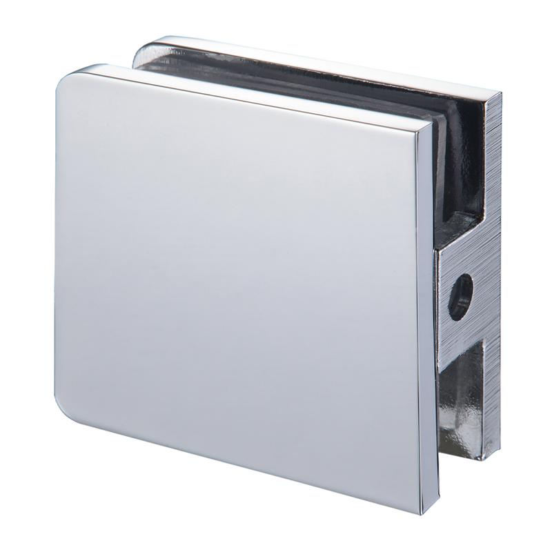 Super high quality hotel shower room hinge