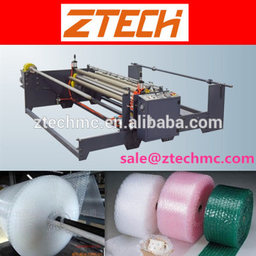 China Automatic Slitter machine