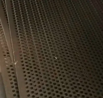 Weiwei Hot Sell Wood Grinder: Multifunctional Sawdust Machine