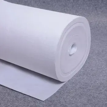 High Quality 100% Polyester Breathable Fabric