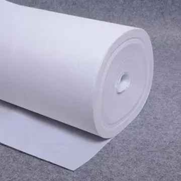 High Quality 100% Polyester Breathable Fabric