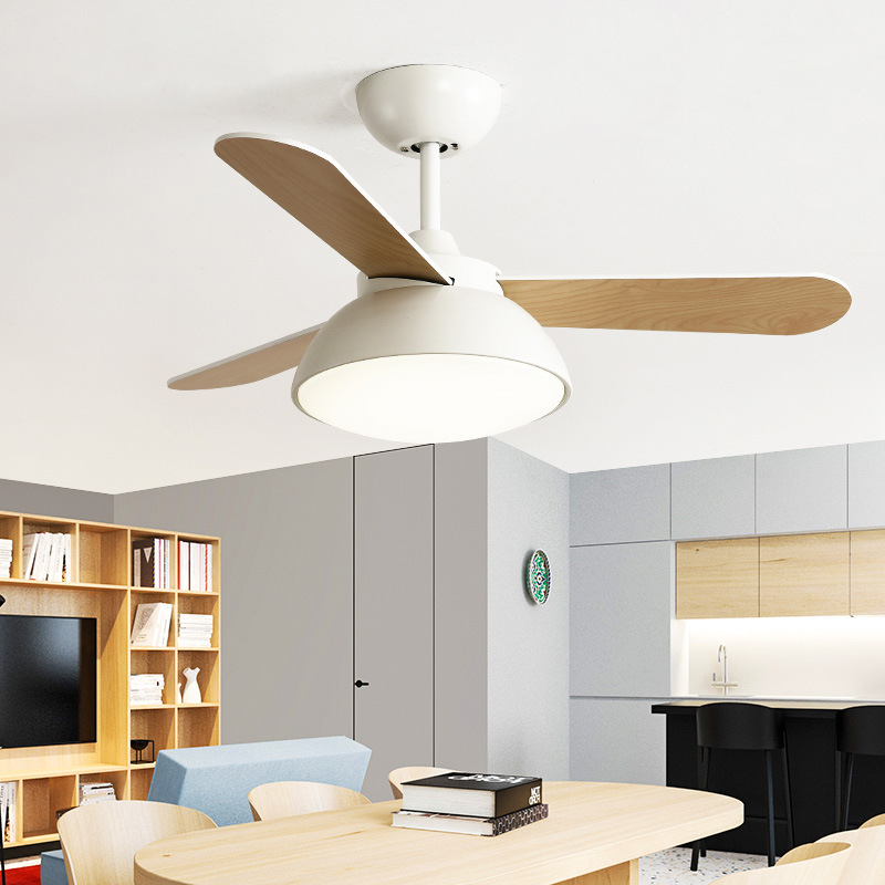 Best Ceiling Fan With LightsofApplicantion Ceiling Fan Blades