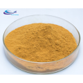 Natural Macleaya Cordata Extract /Powder Macleaya