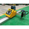 Hand Portable Plasma Cutter