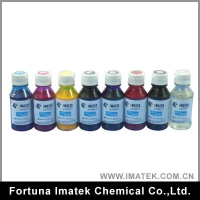 Ink for Epson R800/R1800