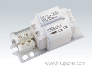 Lastre electrónico luz magnética