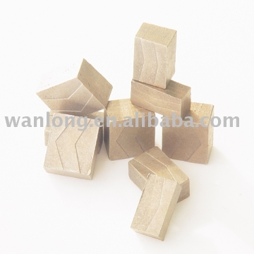 stone cutting tools