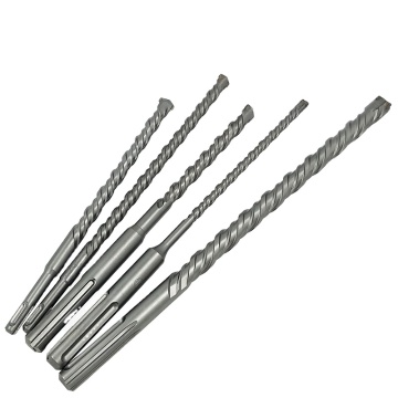 Royal Sino 10 x 340 mm SDS max perforare in calcestruzzo per la pietra perforata