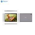 2022 Hot Custom Amazon Tablet 10 Inch 64gb