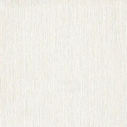 Element Low VOC Contract Wallcoverings & Wallpaper/Wall Panels