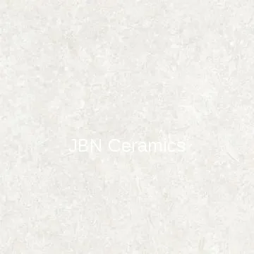 Porcelain Tile with Nano