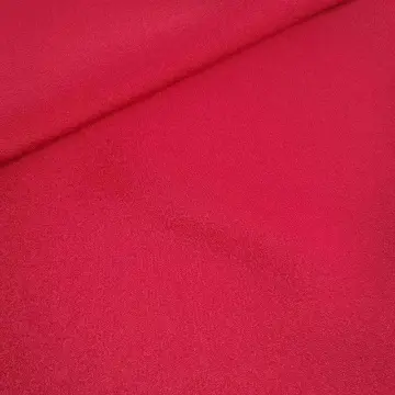 hot sale factory direct pure elastic fabric wristband t shirt dress