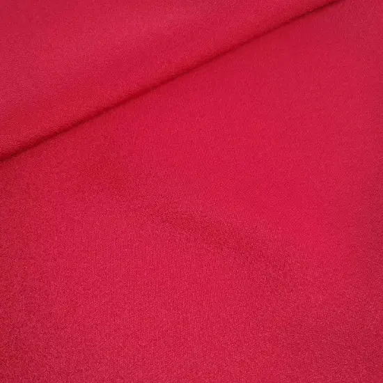 hot sale factory direct pure elastic fabric wristband t shirt dress