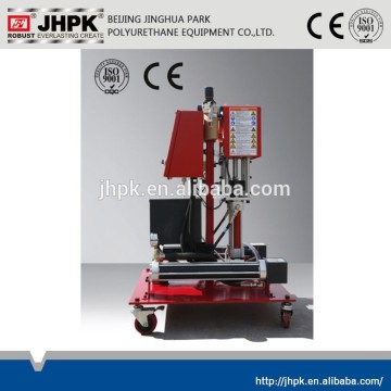 Alibaba manufacturer wholesale wall plaster spray machine import china goods