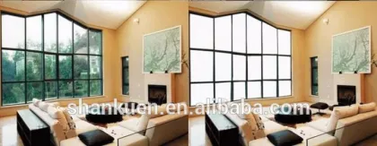 Prima Best price energy saving smart film for building glass