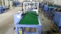 Automatisk Cooling &amp; Conveyor System