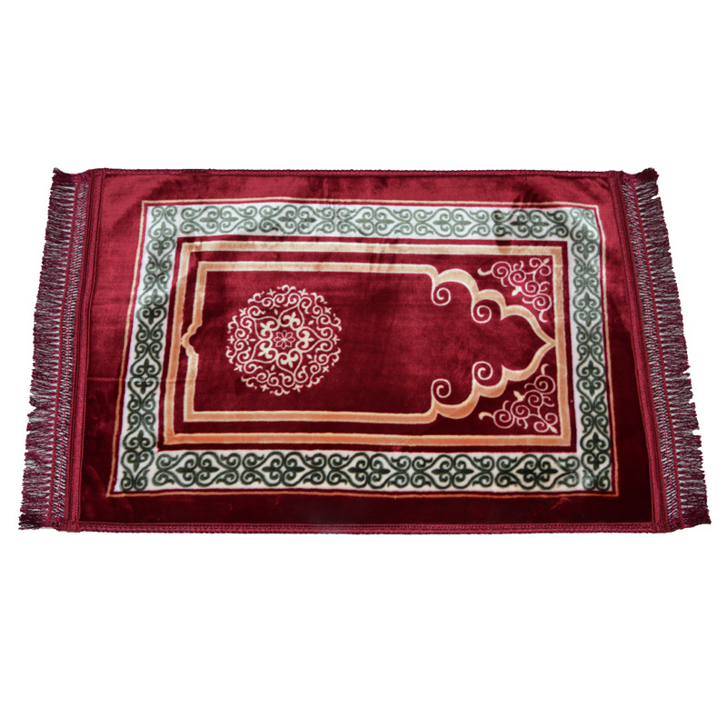 Prayer Rug Jpg