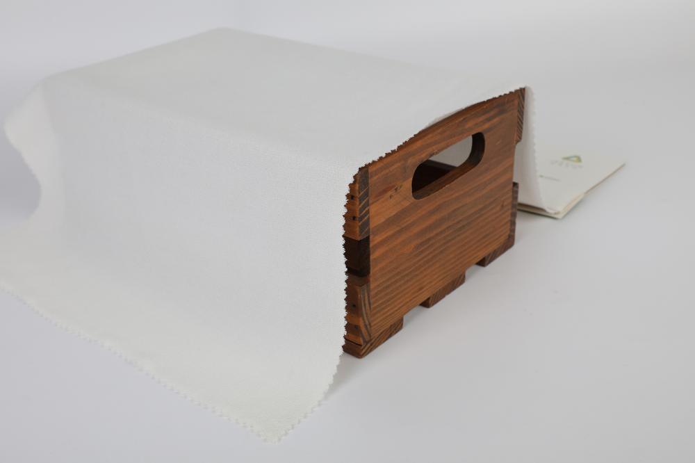 Eco Friendly Fabric