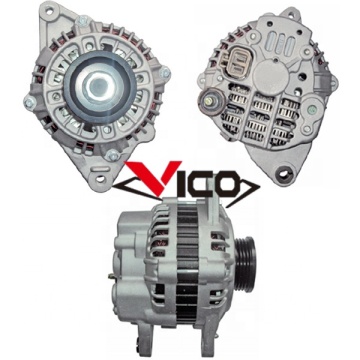 เครื่องกำเนิดไฟฟ้ากระแสสลับ LESTER 13973 37300-23600 AB190147 424101 TA000A54101 สำหรับสำเนียง Coupe Tucson Sportage Rio "เพื่อความเรียบง่ายและจุดประสงค์ SEO คุณอาจพิจารณา:" เครื่องกำเนิดไฟฟ้ากระแสสลับ
