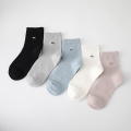 /msite/products/detail/productid/68177301/id/1629468.html