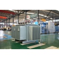 S13-M-30 20KV Distribution Transformer