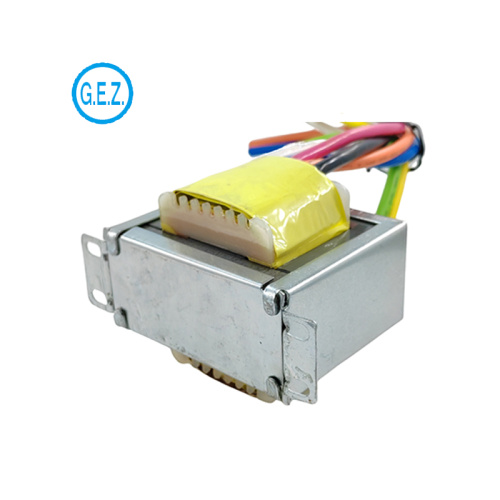 CE CQC EI66 120W Prìomh Obraichean claisneachd