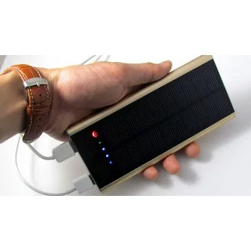 solar power bank charger,power bank solar charger ,solar charger power