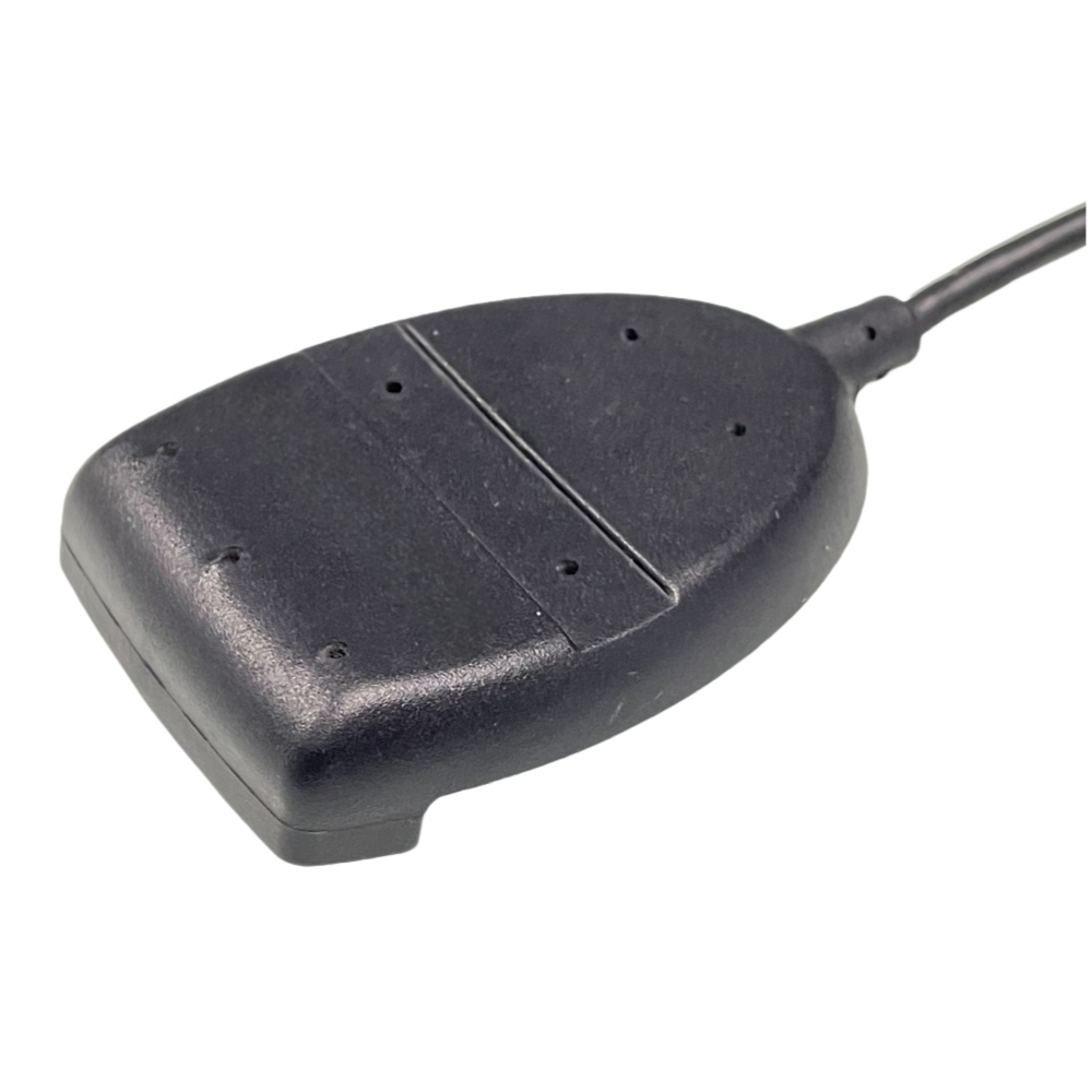 custom test equipment cable assembly UK