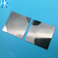 /msite/products/detail/productid/64149917/id/540644.html