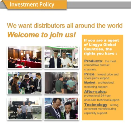 Screw Air Compressors: Silent 500 Liter Medical Air Compressor