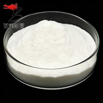 Ketose GOS Oligofructose Fiber Powder