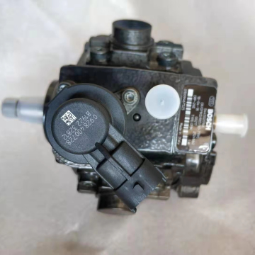 High Quality Pump 0 460 424 255 for Sale