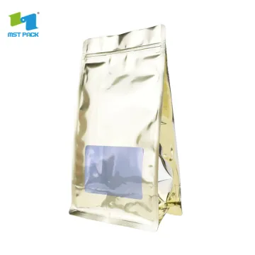 disposable spice pack bags for cooking