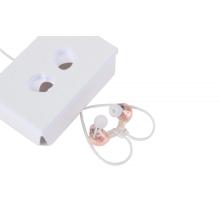 Hot sale in ear wireless hands free earphone