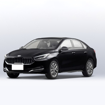 Factory Direct High Speed Gas-Powered Vehicles for Adults