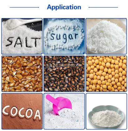 Rice Bucket Elevator Cost Search