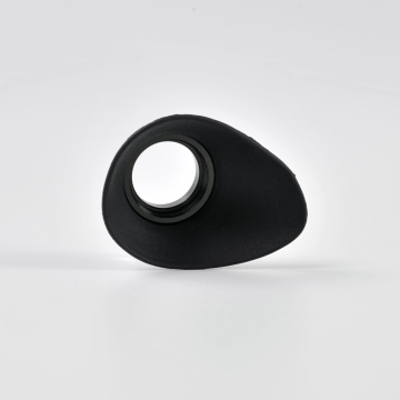 22 mm okrąg
