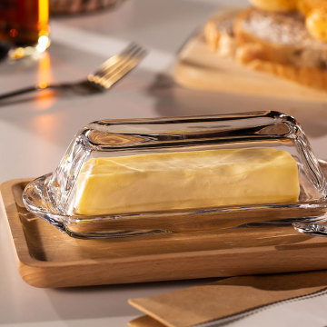Home Snack Trays and Containers: Fruit Trays, Glass Bowls, and Dried Fruit Platters for Tea Rooms