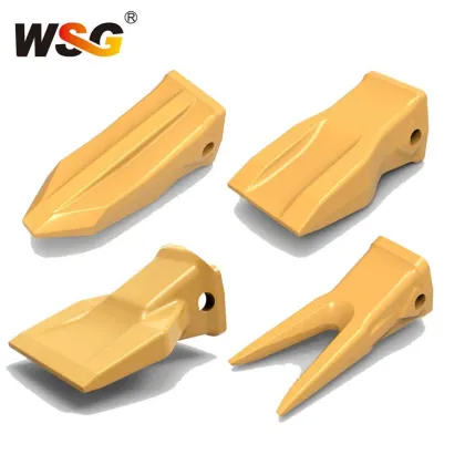 Sunward SW35 Excavator High-Quality Spare Parts