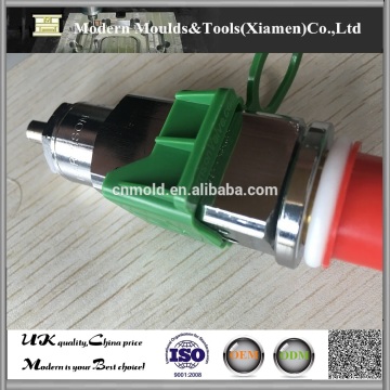 High quality cap plugs for valve dust proof
