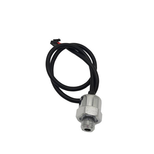 Hot selling wall hanging furnace water pressure sensor