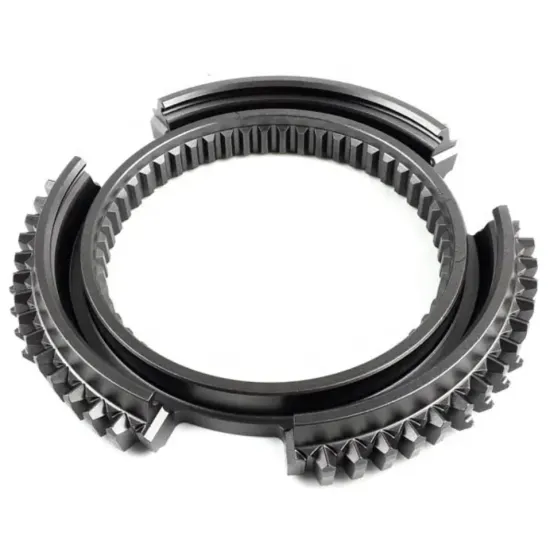 Synchronizer Cone for Mercedes-Benz 945 262 4034