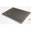 /msite/products/detail/productid/61612756/id/1337878.html