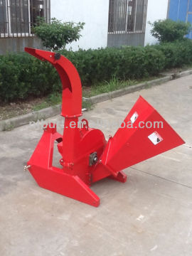 BX42S/BX62S 3 Point Hitch PTO Tractor wood chippers wood shredders                        
                                                Quality Choice