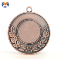 https://www.bossgoo.com/product-detail/engraving-insert-medals-metal-blank-medal-56948750.html