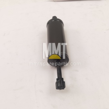 257-3226 2573226 Essiccatore di linea CA per trattore tipo traccia D8R