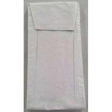 Material ignífugo de alta calidad para uso en almacenes