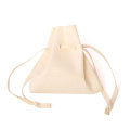 Micro Fibra Collace Oregello Gioielli busta molle
