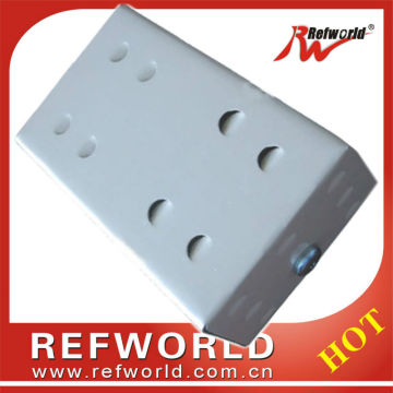 RW-BTG-UM Temperature control box