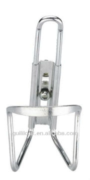 Bicycle accessories Bottle cage BN-P009